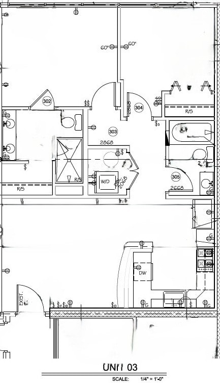 Photo - 234 S Main St Apartment