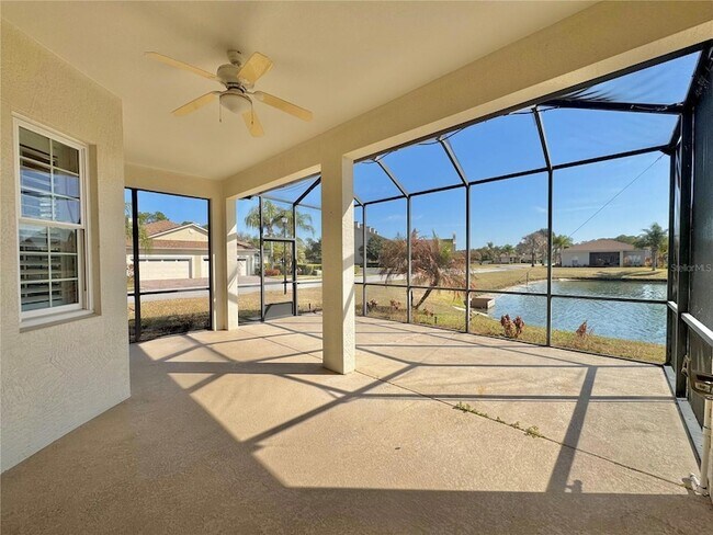 Foto del edificio - 2595 Salzburg Loop