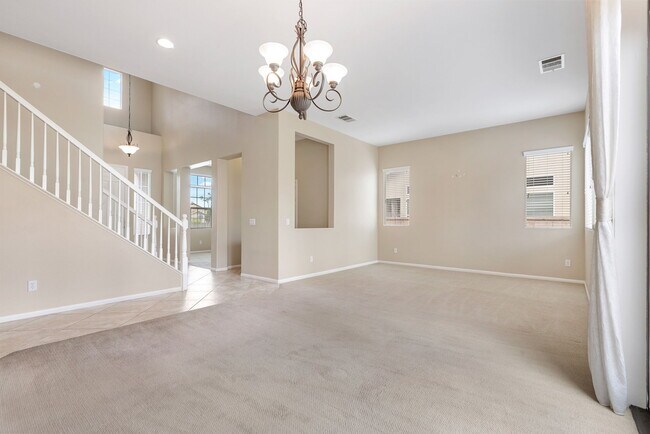 Foto del edificio - 33822 Temecula Creek Rd