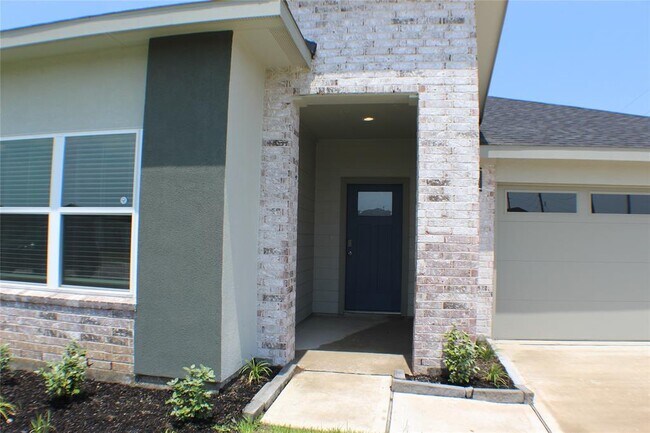 Foto del edificio - 7327 Marina Heights Way