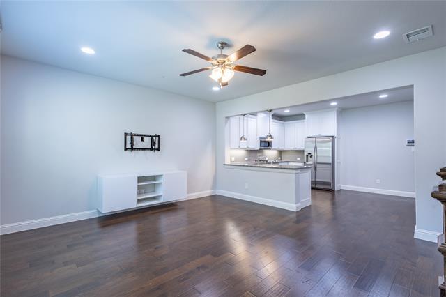 Foto del edificio - 4658 Rhett Ln