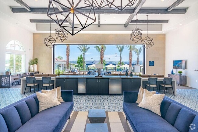 Building Photo - Montecito Apartments at Carlsbad