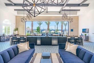 Building Photo - Montecito Apartments at Carlsbad