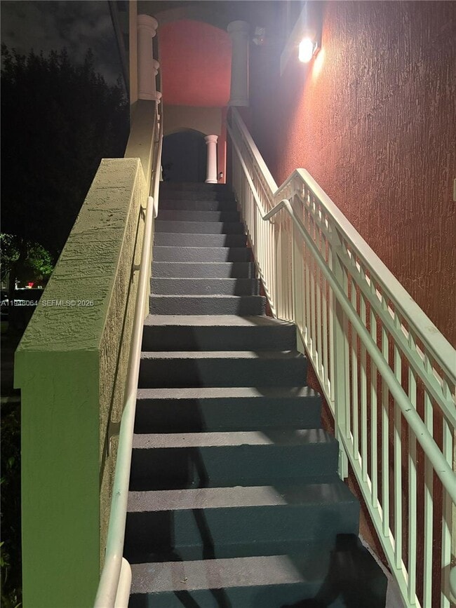 Foto del edificio - 10902 NW 83rd St