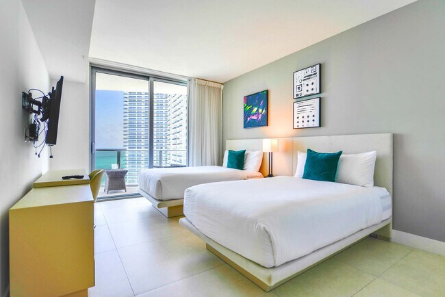 Foto del edificio - 4111 S Ocean Dr