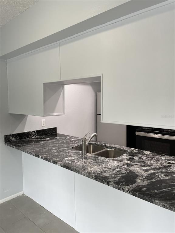 Foto del edificio - 3767 138th Ave N