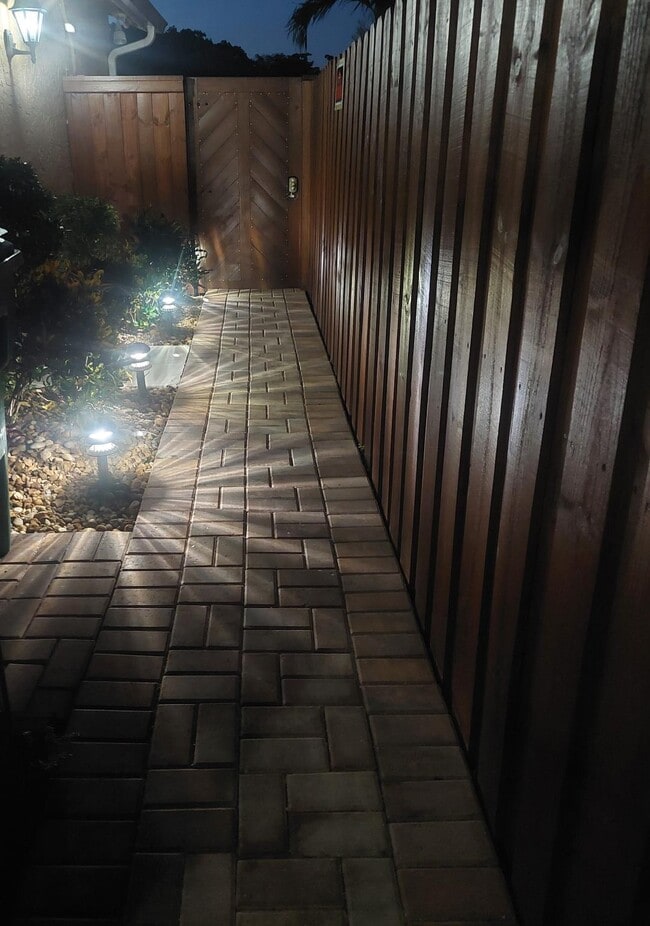 Photo - 5770 NW 191st Terrace House