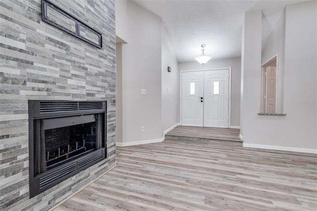 Foto del edificio - 3205 Fairview Dr