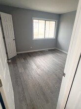 Building Photo - 6203 Kit Carson Dr