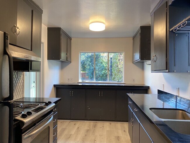 Foto del edificio - 648 K St
