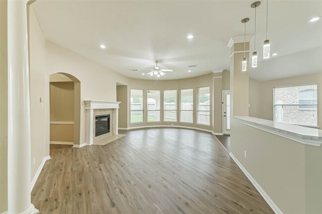 Foto del edificio - 10542 Oleander Point Dr