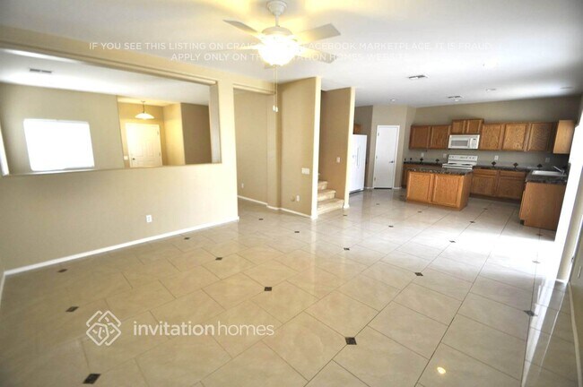 Foto del edificio - 17272 W Marshall Ln