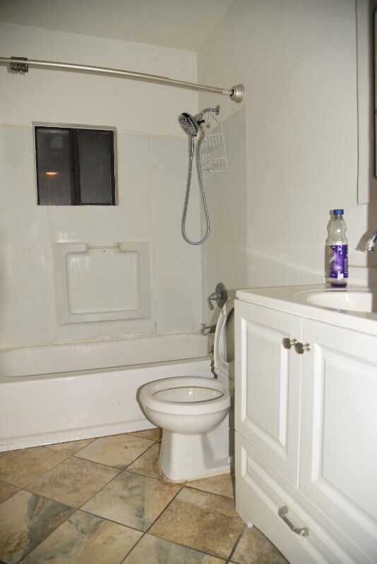 Foto del edificio - 1150 Sherwood Ave