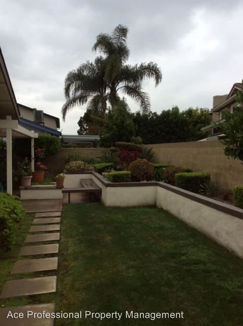 Foto del edificio - 4 br, 2 bath House - 8025 E. Damar Street