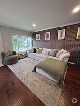 Building Photo - 5645 Friars Rd