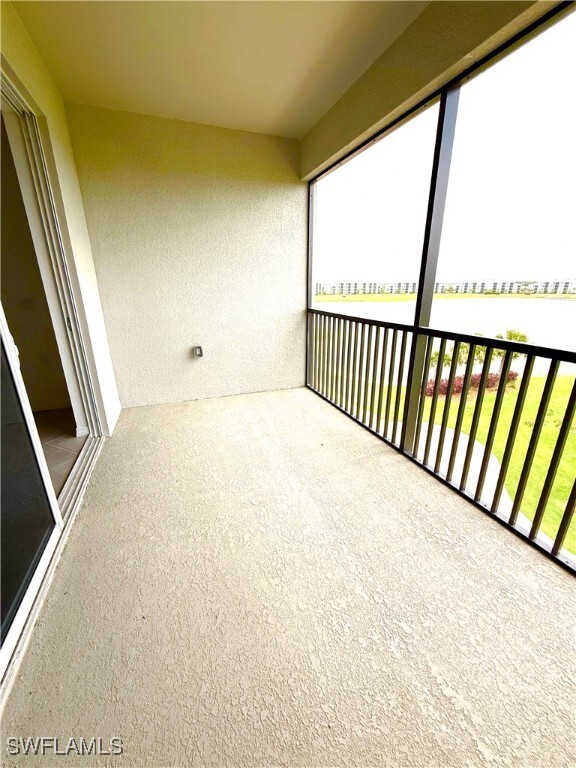 Foto del edificio - 5527 Double Eagle Cir