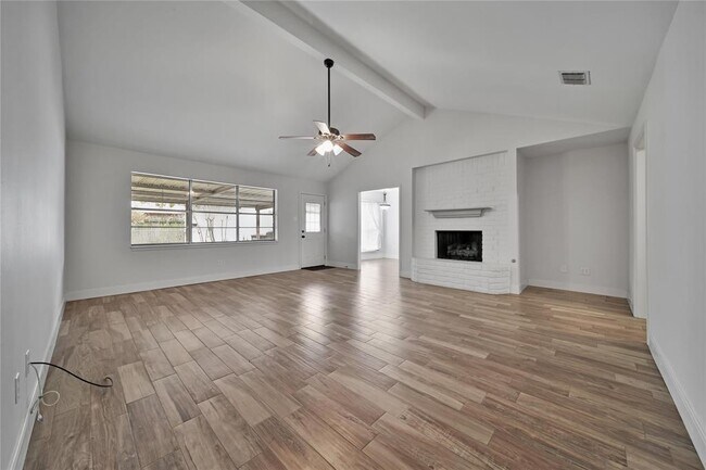 Building Photo - 11715 Brighton Ln