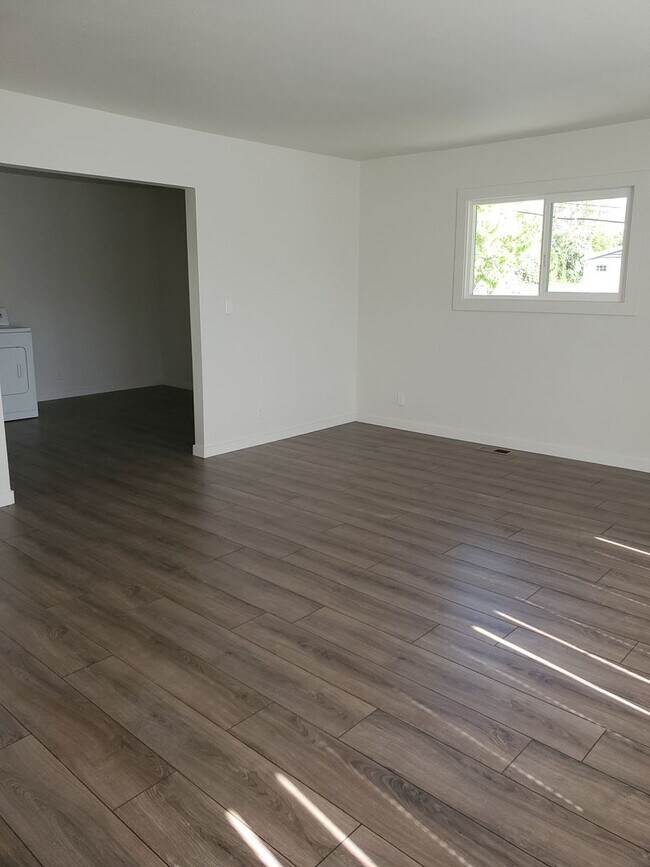 Foto del edificio - 1928 9th Ave