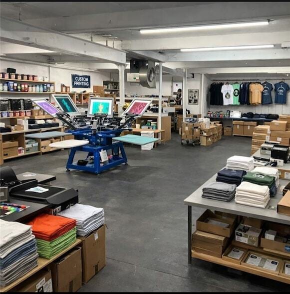 Building Photo - 103 Blackstone Ave