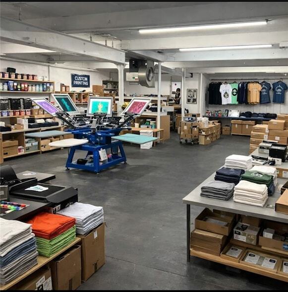 Foto del edificio - 103 Blackstone Ave