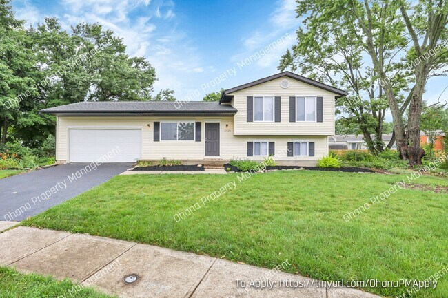 Building Photo - 2126 Sari Lynn Ct