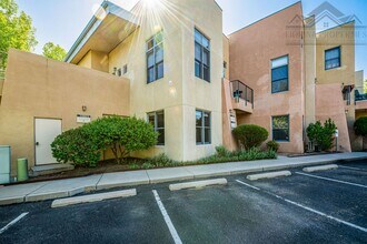 Building Photo - 3600 Cerrillos Rd