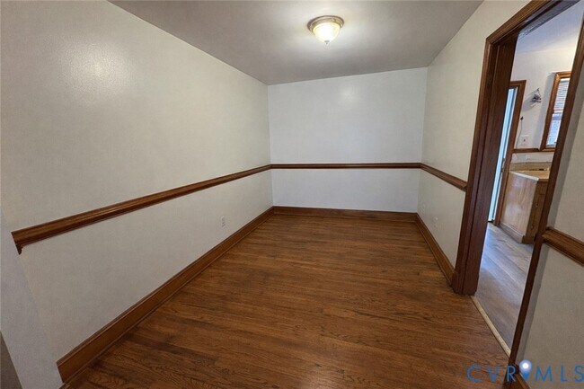 Foto del edificio - 11 Beauregard Ave