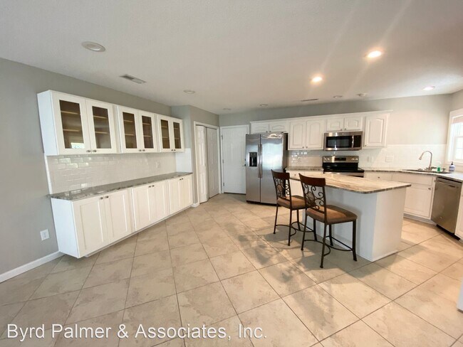 Building Photo - 860 Antigua Dr