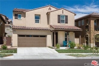 Building Photo - 27344 Ellery Pl