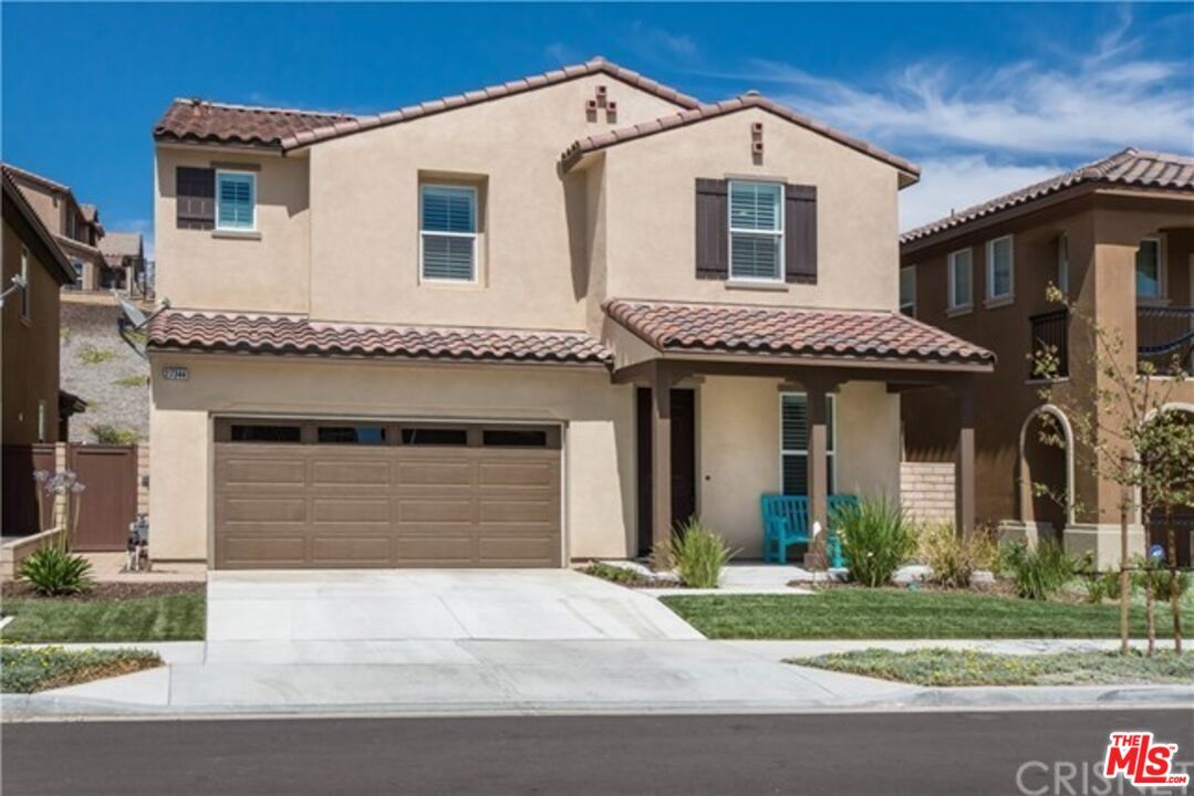 Foto principal - 27344 Ellery Pl