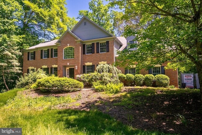 Building Photo - 16 Cliffview Ct
