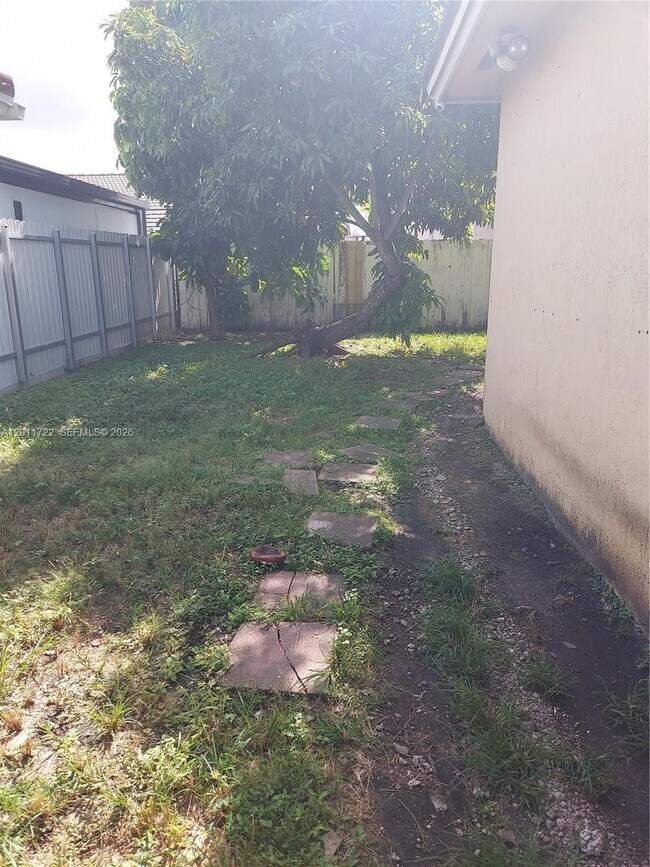 Foto del edificio - 12426 SW 214th Ter