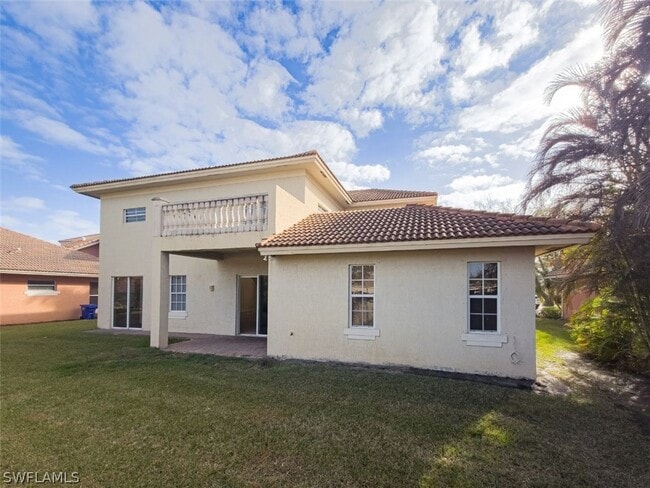 Building Photo - 6139 57th Ct