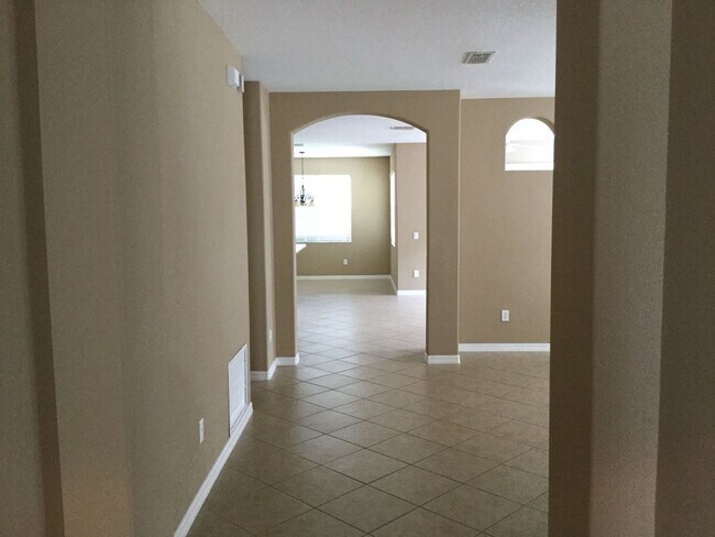 Foto del edificio - Water's Edge- 10162 Figman Way Orlando FL ...