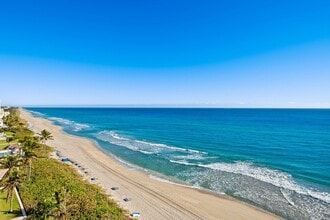 Building Photo - 3009 S Ocean Blvd