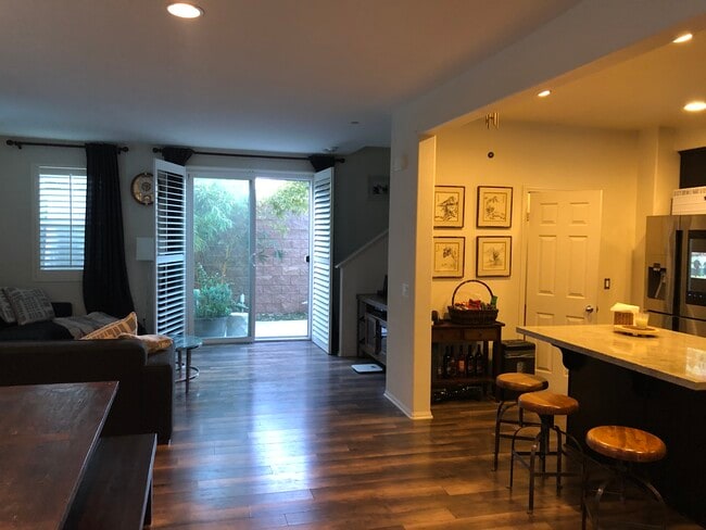 Foto del edificio - 10563 Mandevilla Ct