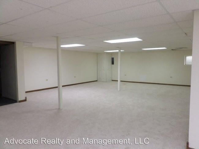 Building Photo - 6 br, 6 bath House - 50 Silo Ridge Road E