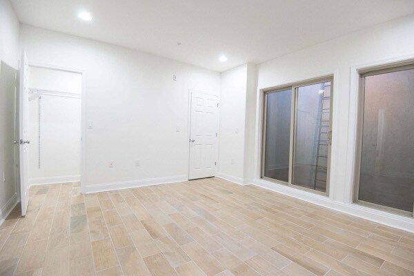 Building Photo - 1211 Noble Street