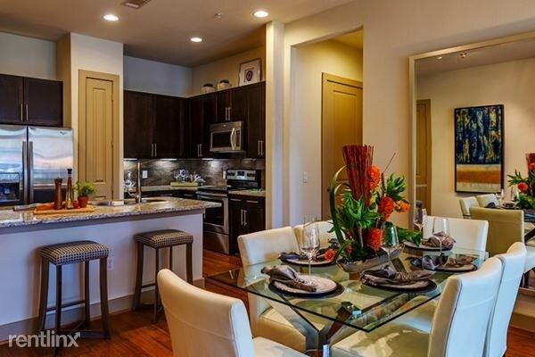 Foto del edificio - 1 br, 1 bath Condo - 1021 Sawdust Rd 241