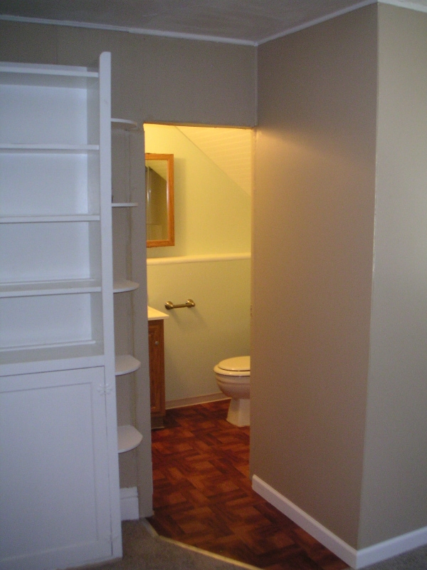 Foto del edificio - 1434 Ferry St SE