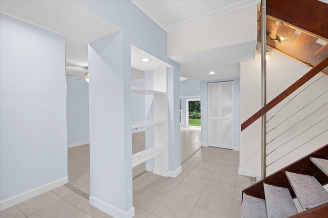 Foto del edificio - 1840 NW 10th St