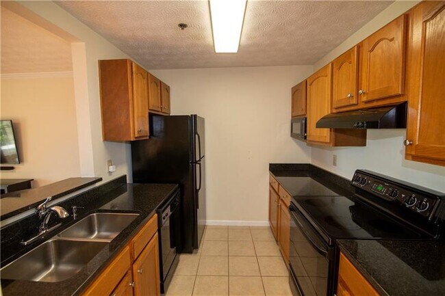 Foto del edificio - 970 Sidney Marcus Blvd NE