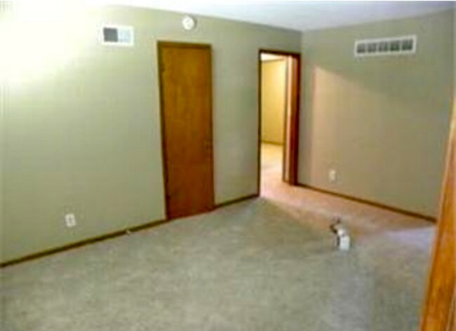 1514 N 63 Pl Unit 1514 N 63rd Place, Kansas City, KS 66102 | Apartments.com