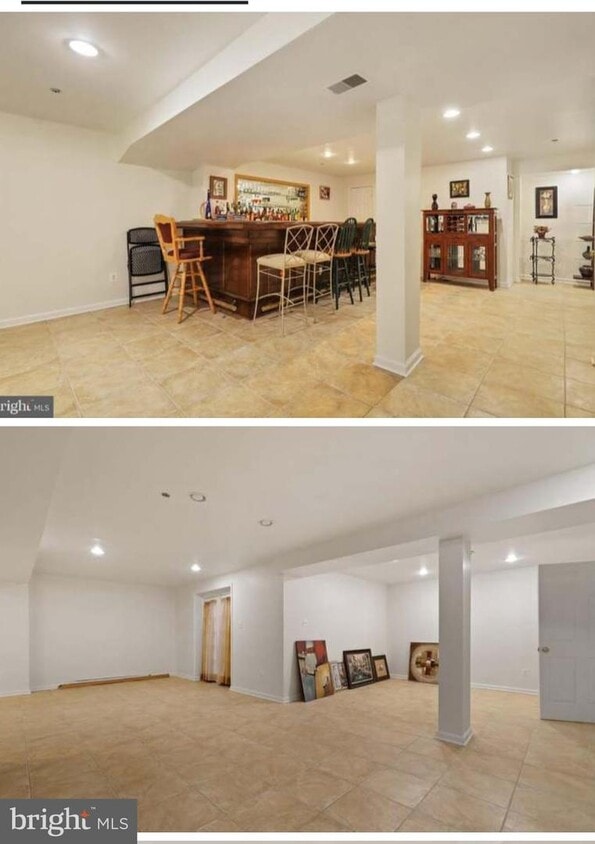 Primary Photo - 15108 Derbyshire Way
