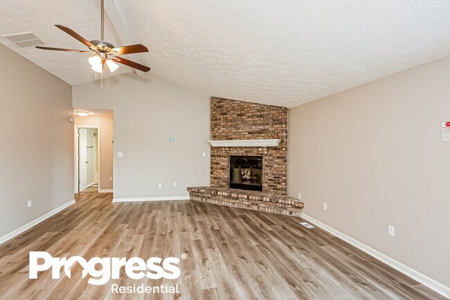 Building Photo - 2082 Winfield Park Dr