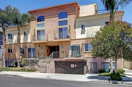 Building Photo - 8800 Etiwanda Ave