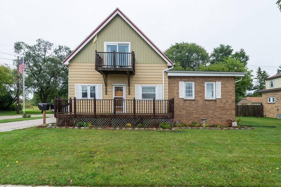 Foto principal - 5102 S Nicholson Ave