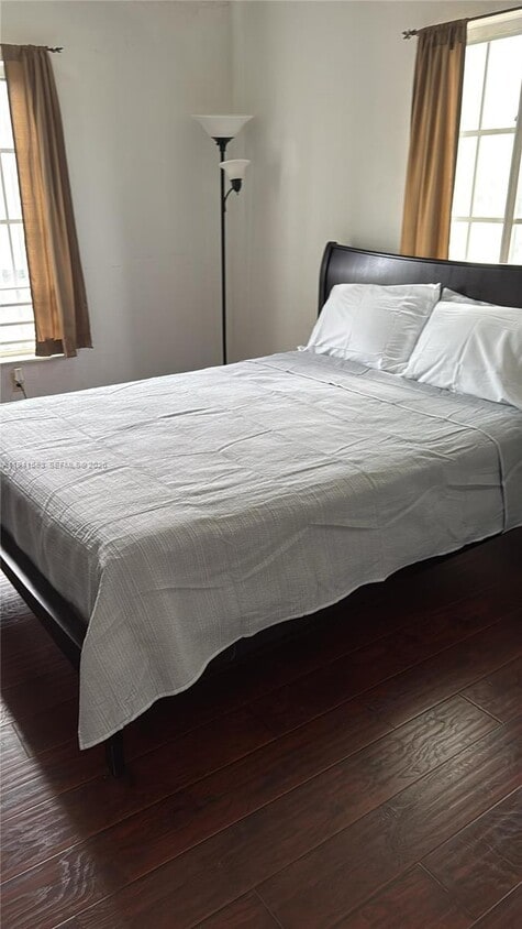 Foto del edificio - 4920 NW 79th Ave