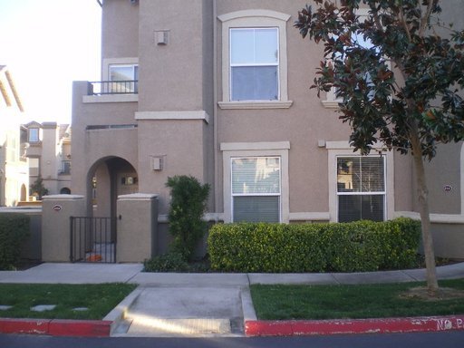 Foto principal - LUXURIOUS 1 STORY CONDO IN NATOMAS W/ ON-S...