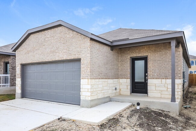 Building Photo - 534 Kayden Ct
